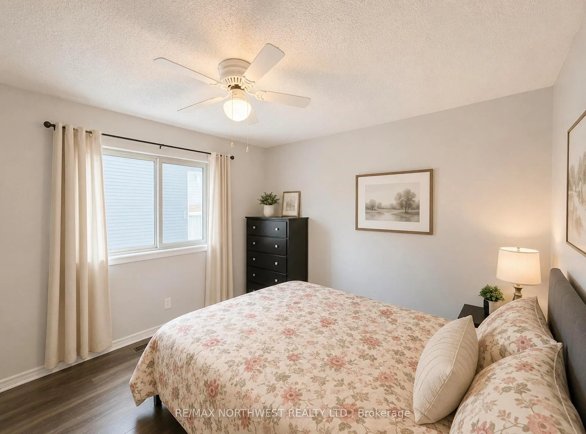 Photo 12 of 73 Norman Drive, Kenora, Norman — HOMEH