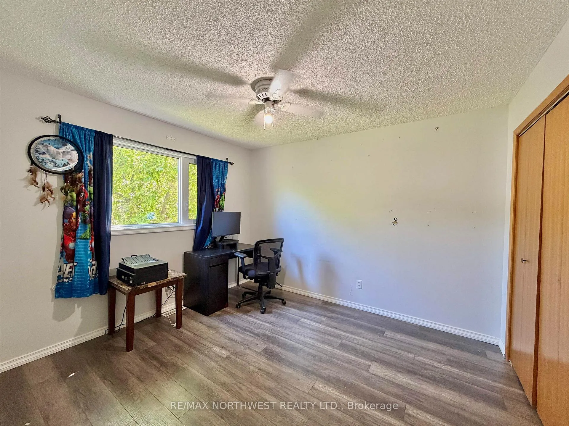 Photo 13 of 73 Norman Drive, Kenora, Norman — HOMEH