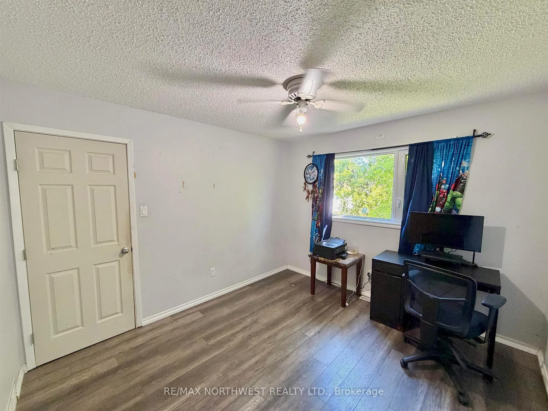 Photo 14 of 73 Norman Drive, Kenora, Norman — HOMEH
