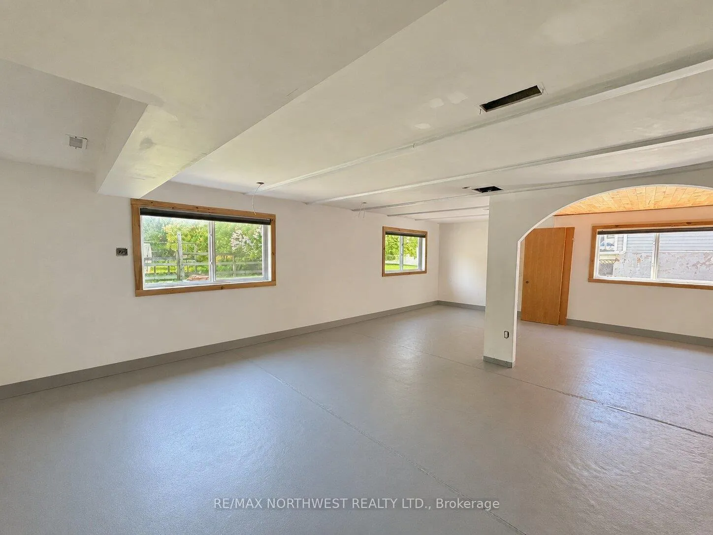 Photo 18 of 73 Norman Drive, Kenora, Norman — HOMEH