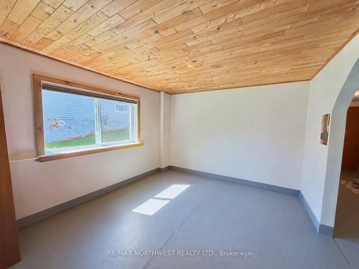 Photo 20 of 73 Norman Drive, Kenora, Norman — HOMEH