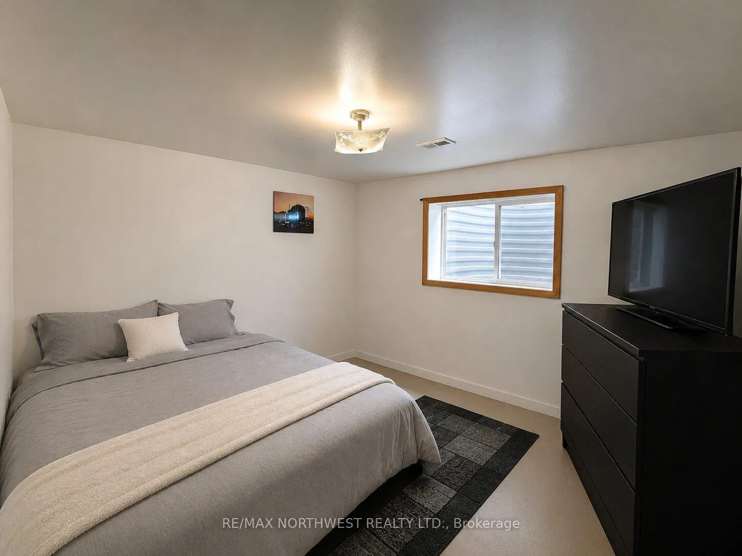 Photo 22 of 73 Norman Drive, Kenora, Norman — HOMEH