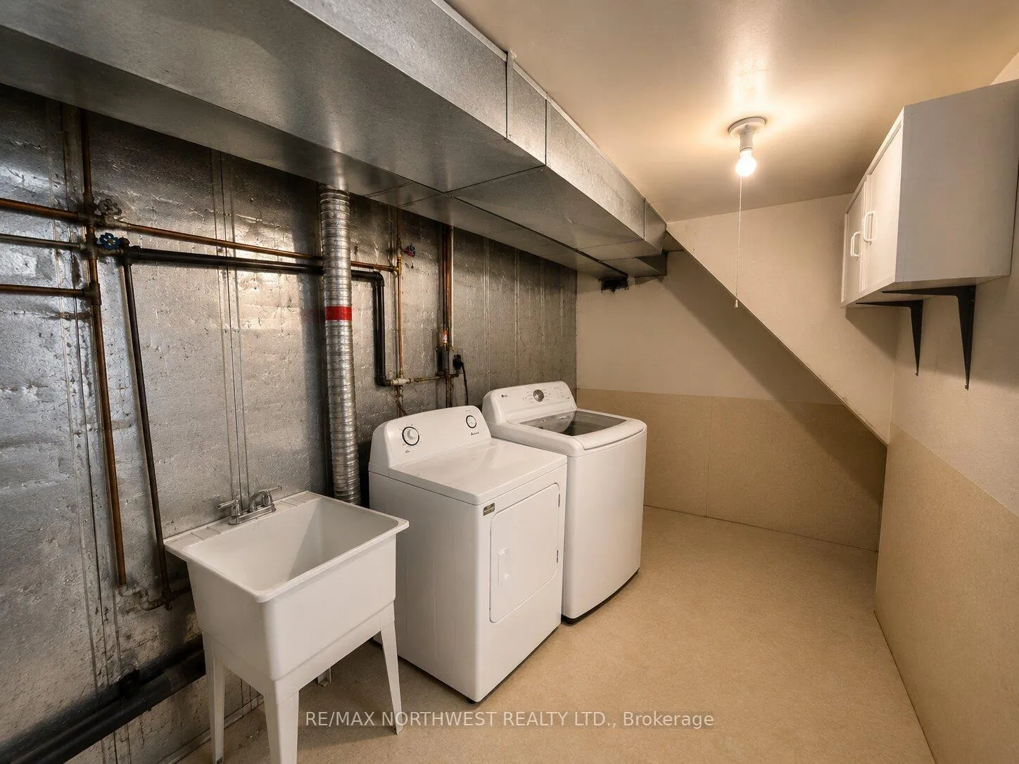 Photo 23 of 73 Norman Drive, Kenora, Norman — HOMEH