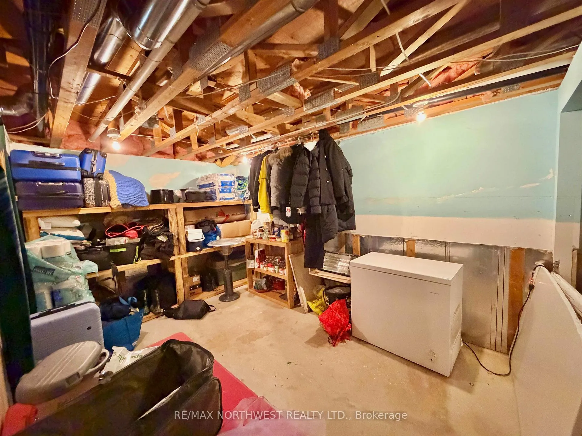 Photo 25 of 73 Norman Drive, Kenora, Norman — HOMEH