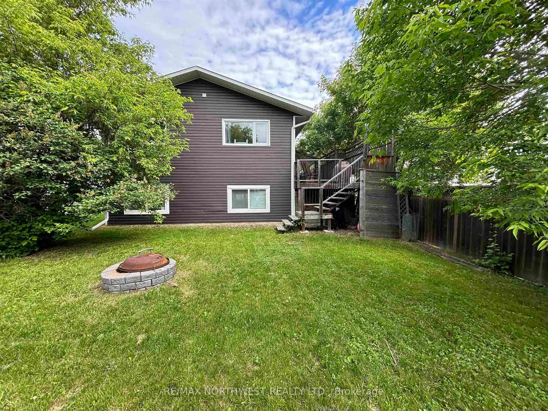Photo 30 of 73 Norman Drive, Kenora, Norman — HOMEH