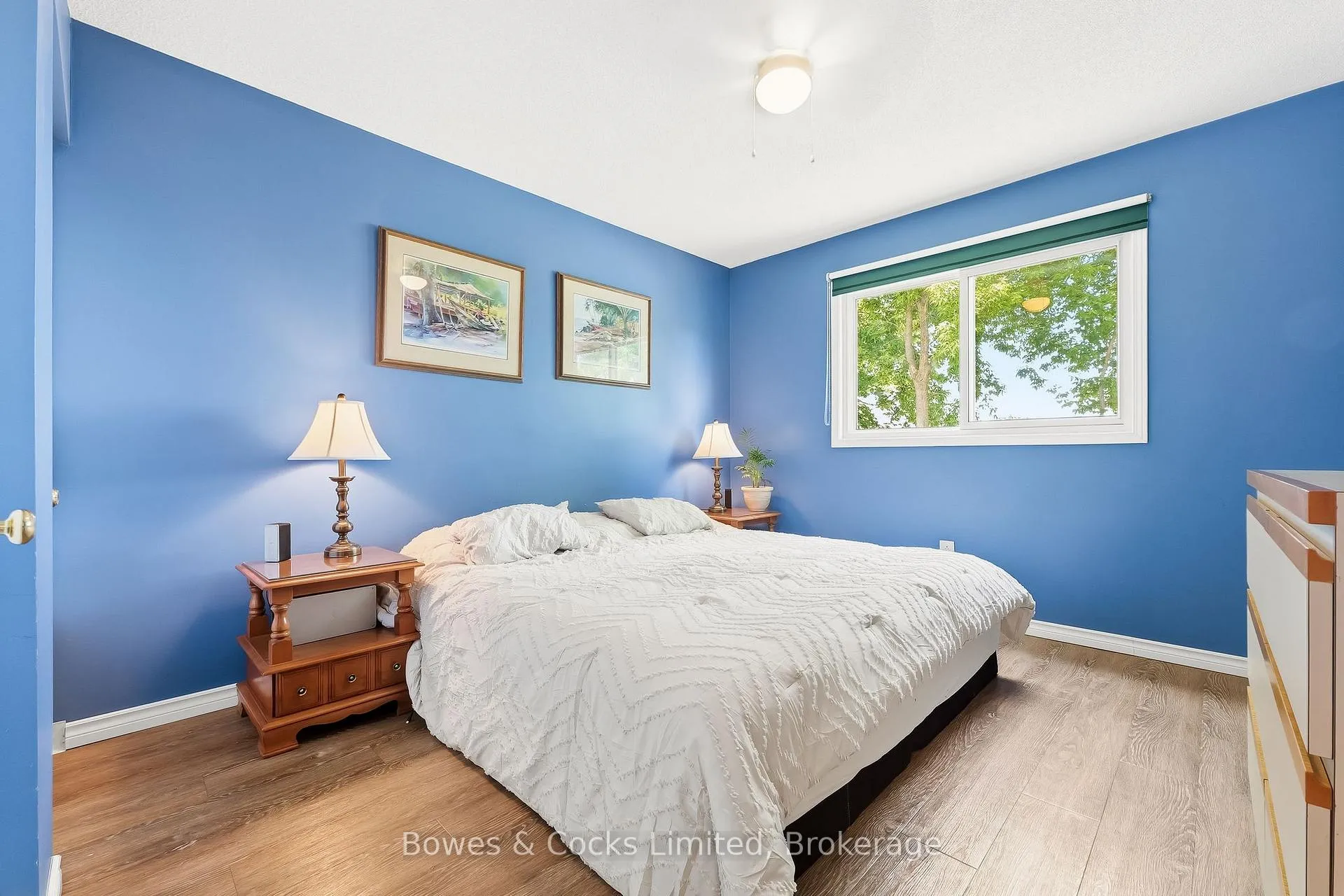 Photo 15 of 1247 Huntington Circle, Peterborough, Otonabee Ward 1 — HOMEH