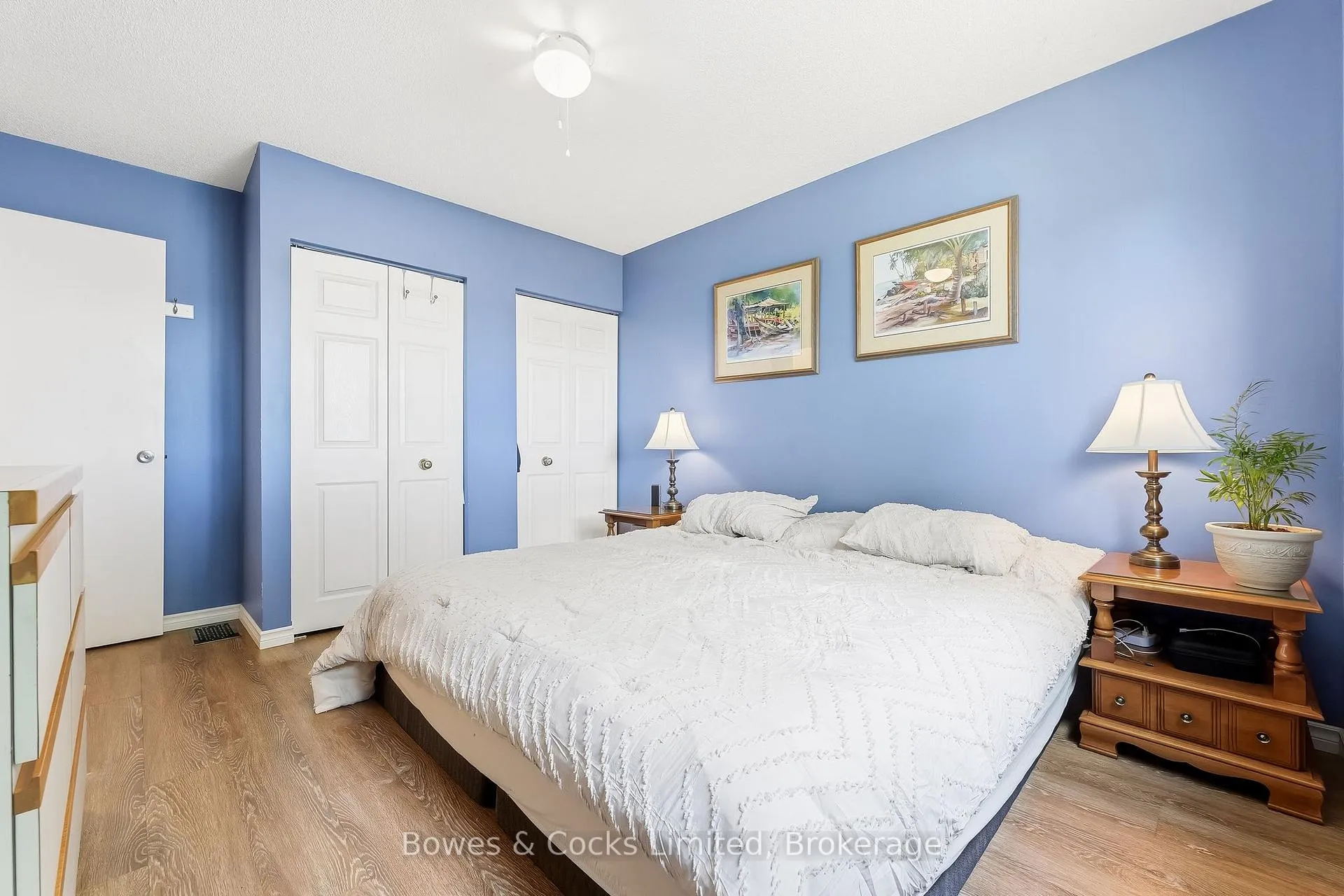 Photo 16 of 1247 Huntington Circle, Peterborough, Otonabee Ward 1 — HOMEH