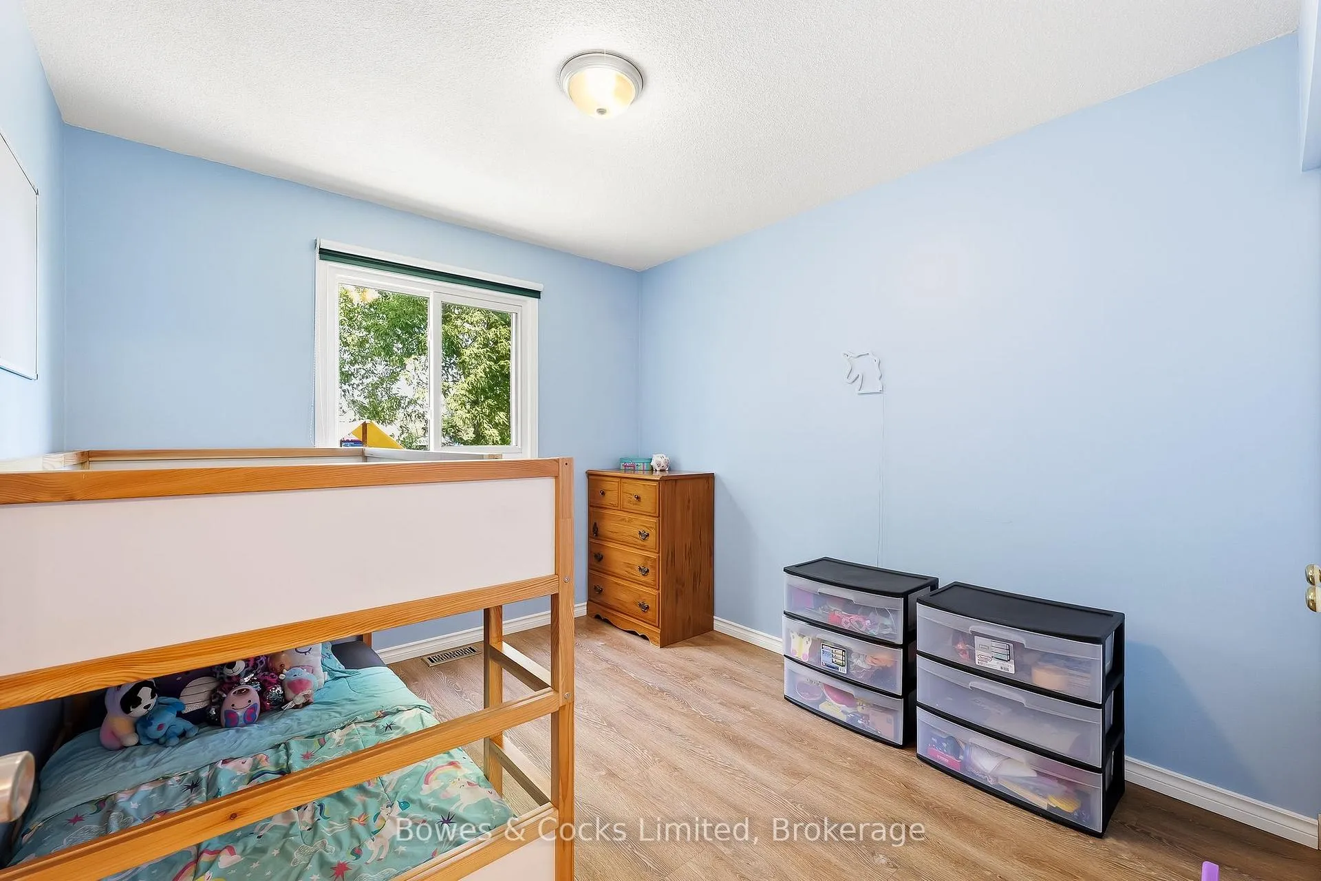Photo 17 of 1247 Huntington Circle, Peterborough, Otonabee Ward 1 — HOMEH