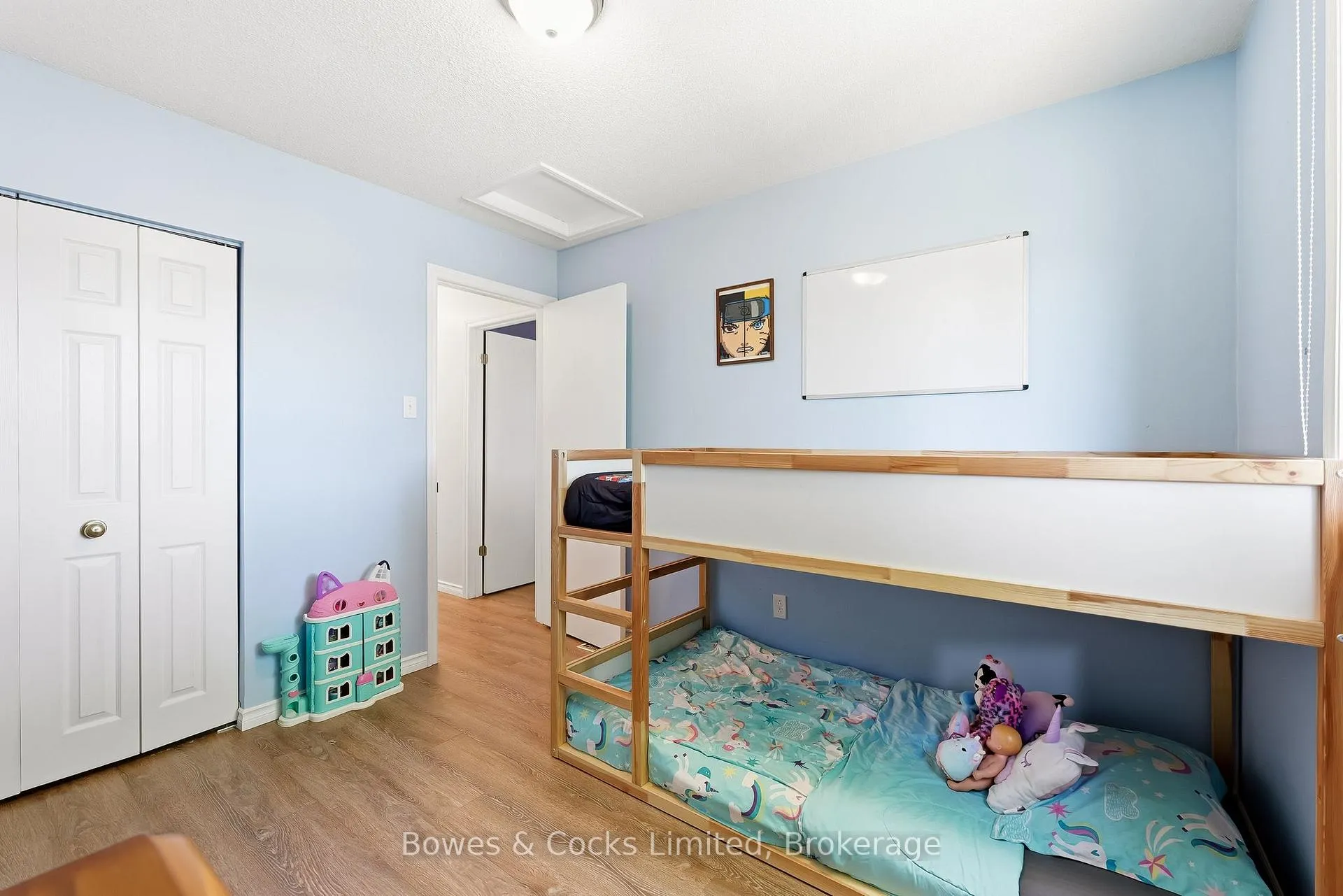 Photo 18 of 1247 Huntington Circle, Peterborough, Otonabee Ward 1 — HOMEH