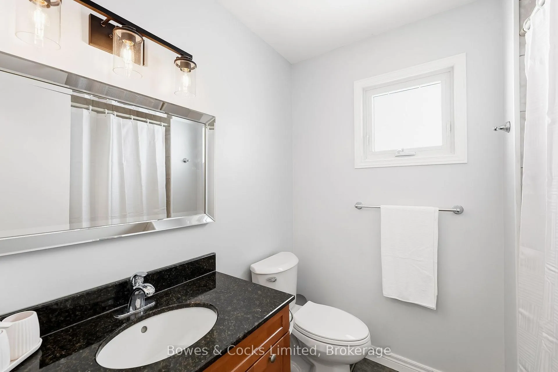 Photo 19 of 1247 Huntington Circle, Peterborough, Otonabee Ward 1 — HOMEH
