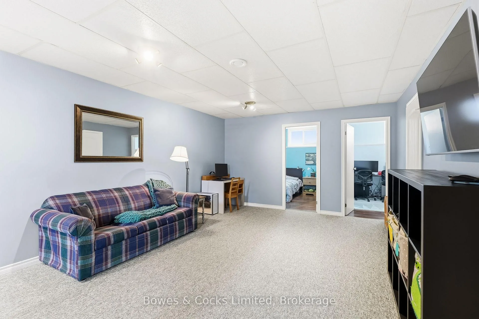 Photo 23 of 1247 Huntington Circle, Peterborough, Otonabee Ward 1 — HOMEH