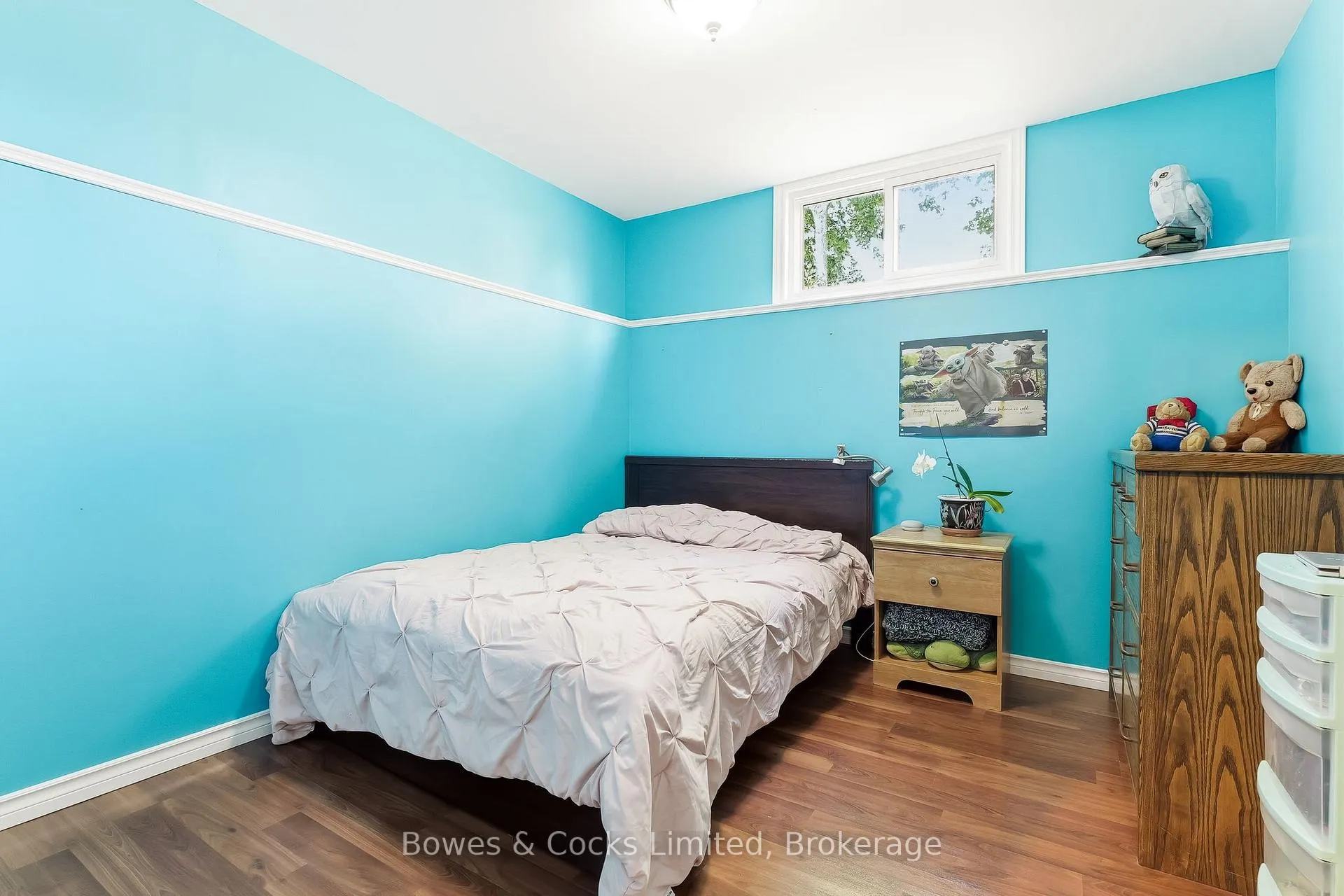 Photo 26 of 1247 Huntington Circle, Peterborough, Otonabee Ward 1 — HOMEH