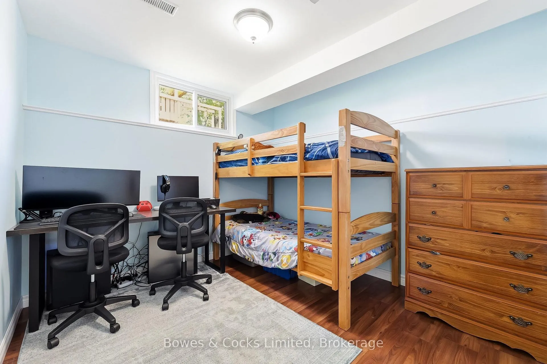 Photo 27 of 1247 Huntington Circle, Peterborough, Otonabee Ward 1 — HOMEH