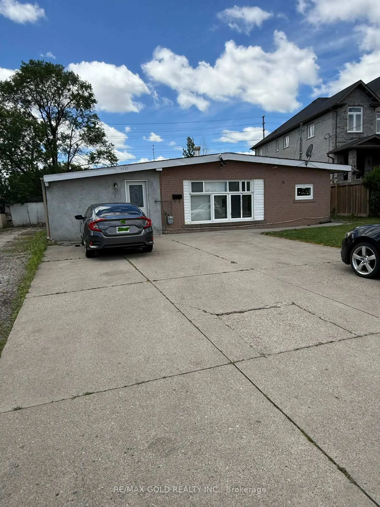 Photo of 7530 Redstone Road