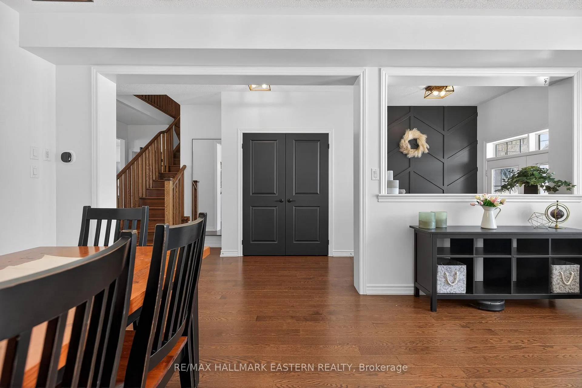 Photo 3 of 141 Highlands Boulevard, Cavan Monaghan, Cavan Twp — HOMEH
