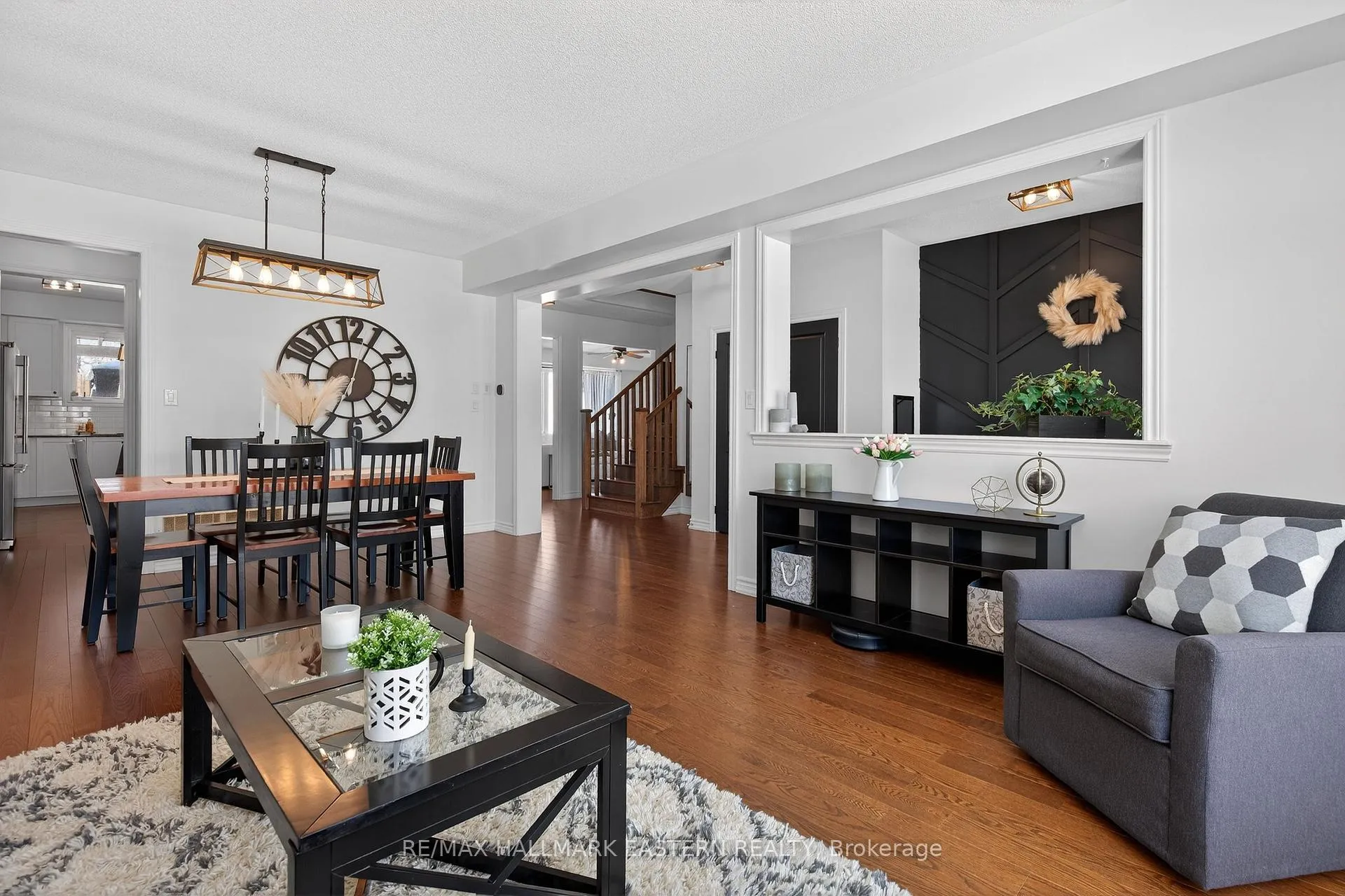 Photo 5 of 141 Highlands Boulevard, Cavan Monaghan, Cavan Twp — HOMEH