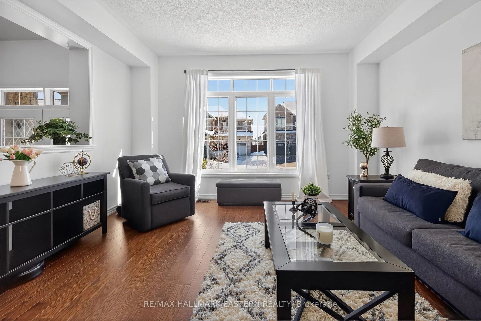 Photo 6 of 141 Highlands Boulevard, Cavan Monaghan, Cavan Twp — HOMEH