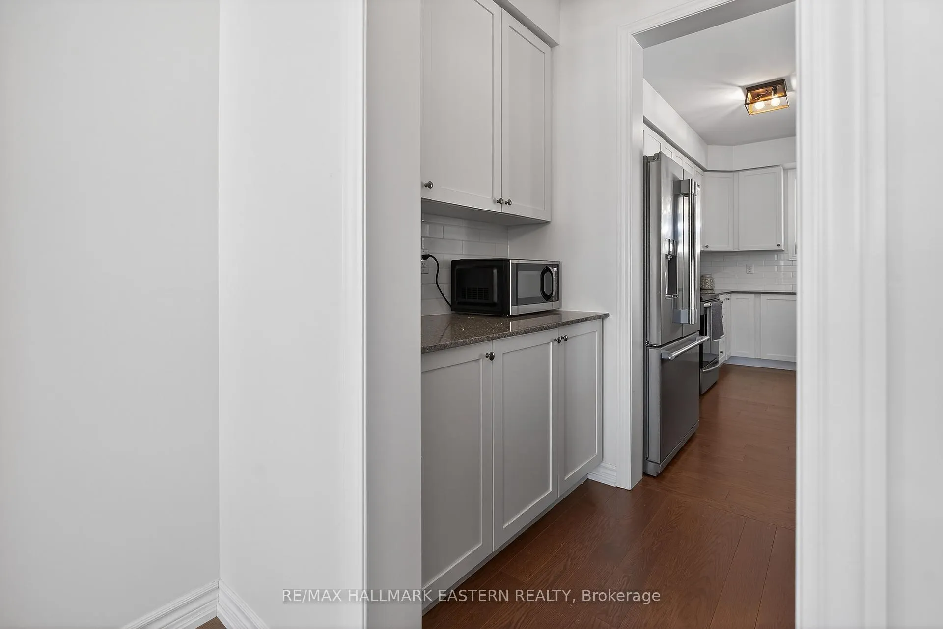 Photo 7 of 141 Highlands Boulevard, Cavan Monaghan, Cavan Twp — HOMEH