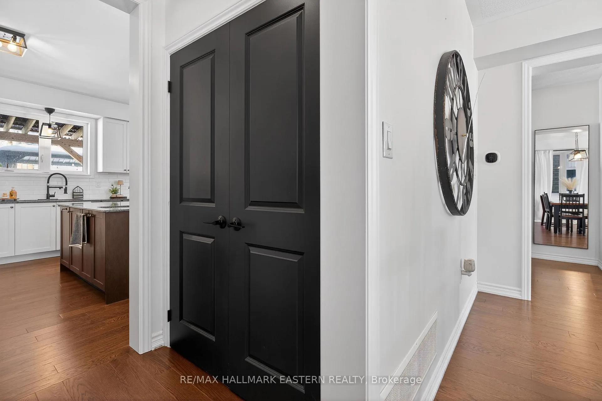 Photo 8 of 141 Highlands Boulevard, Cavan Monaghan, Cavan Twp — HOMEH