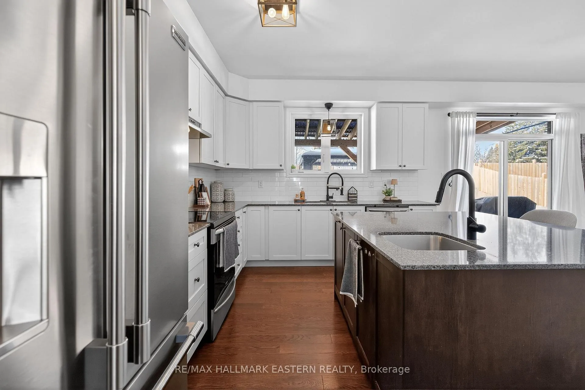 Photo 9 of 141 Highlands Boulevard, Cavan Monaghan, Cavan Twp — HOMEH