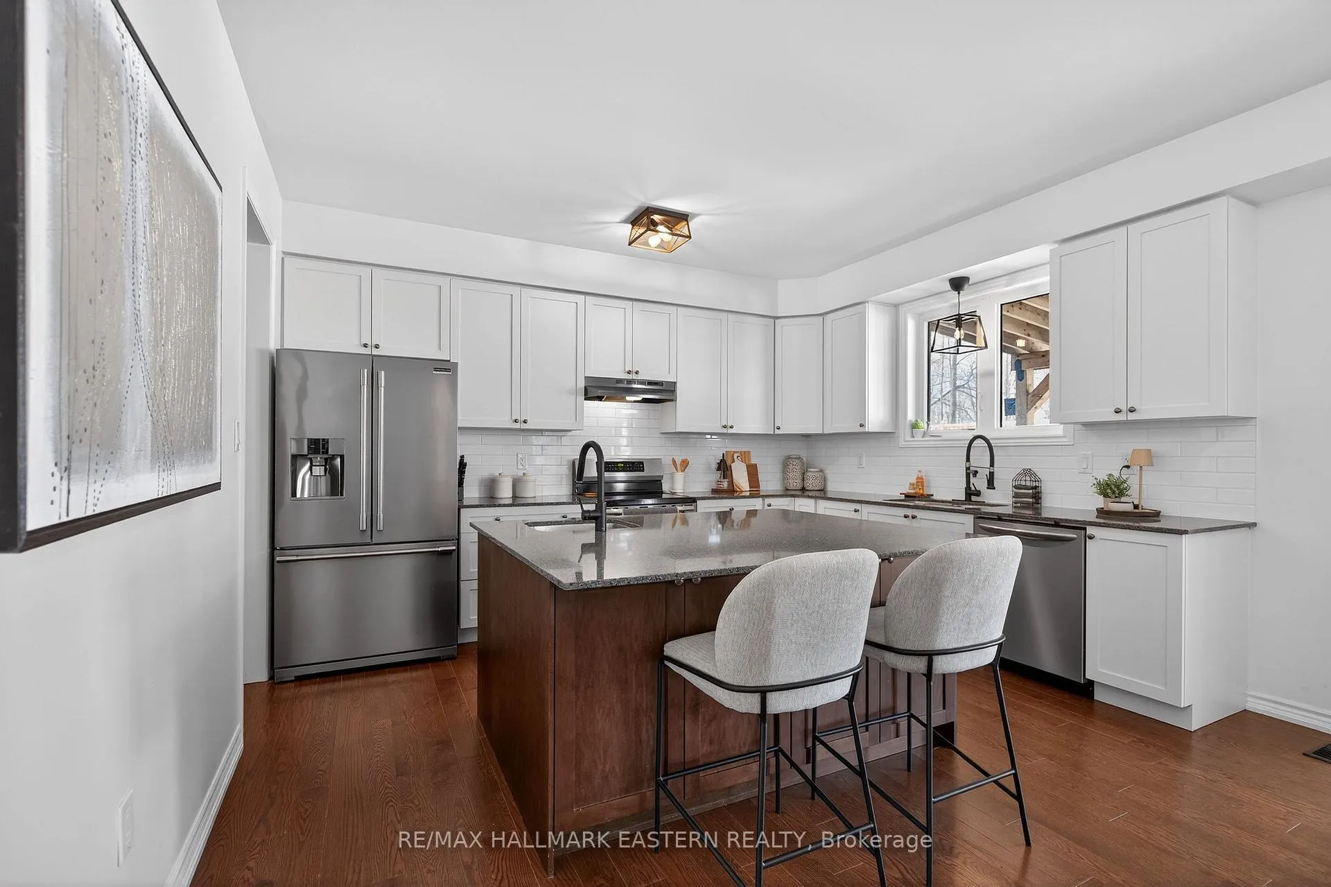 Photo 10 of 141 Highlands Boulevard, Cavan Monaghan, Cavan Twp — HOMEH