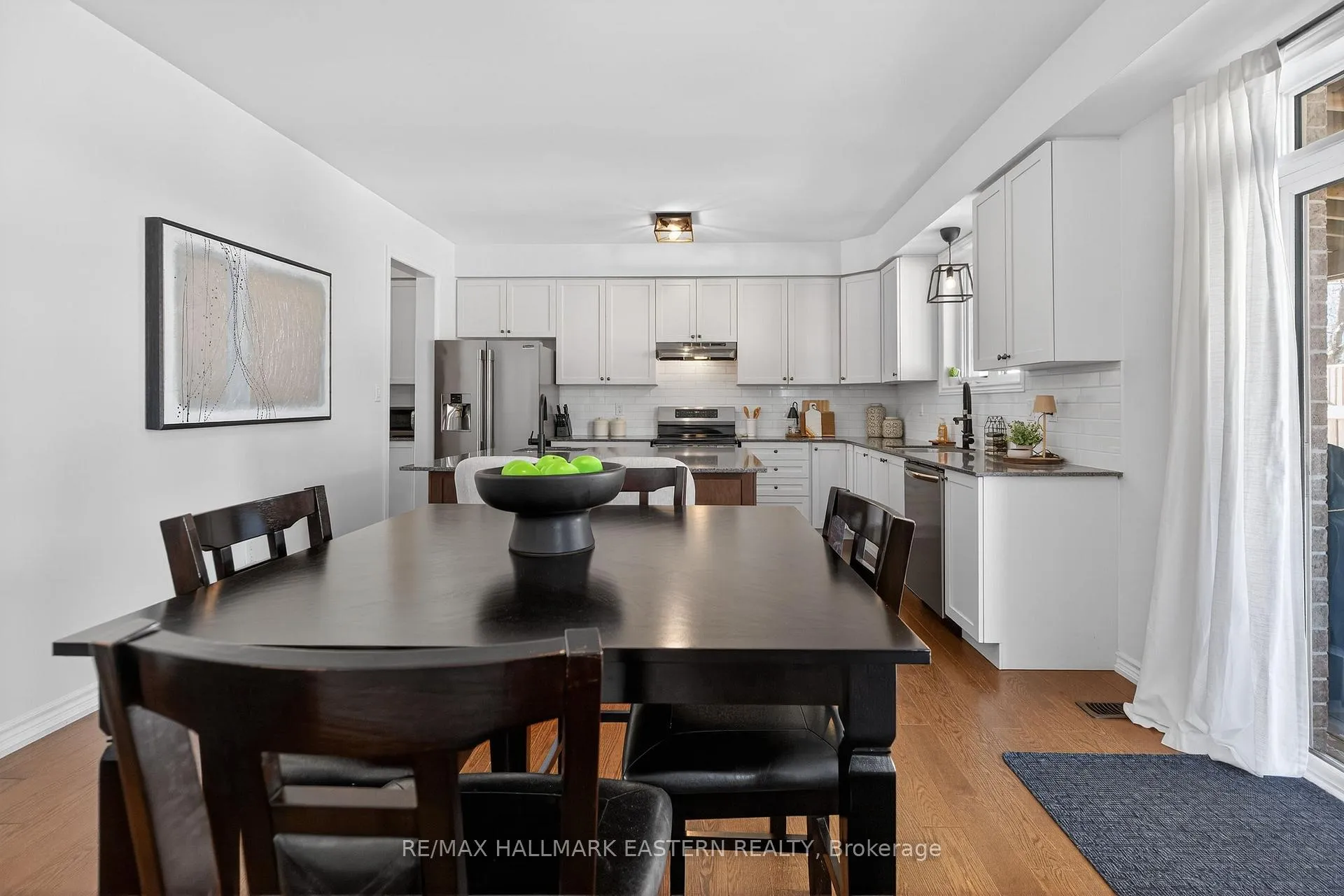 Photo 11 of 141 Highlands Boulevard, Cavan Monaghan, Cavan Twp — HOMEH
