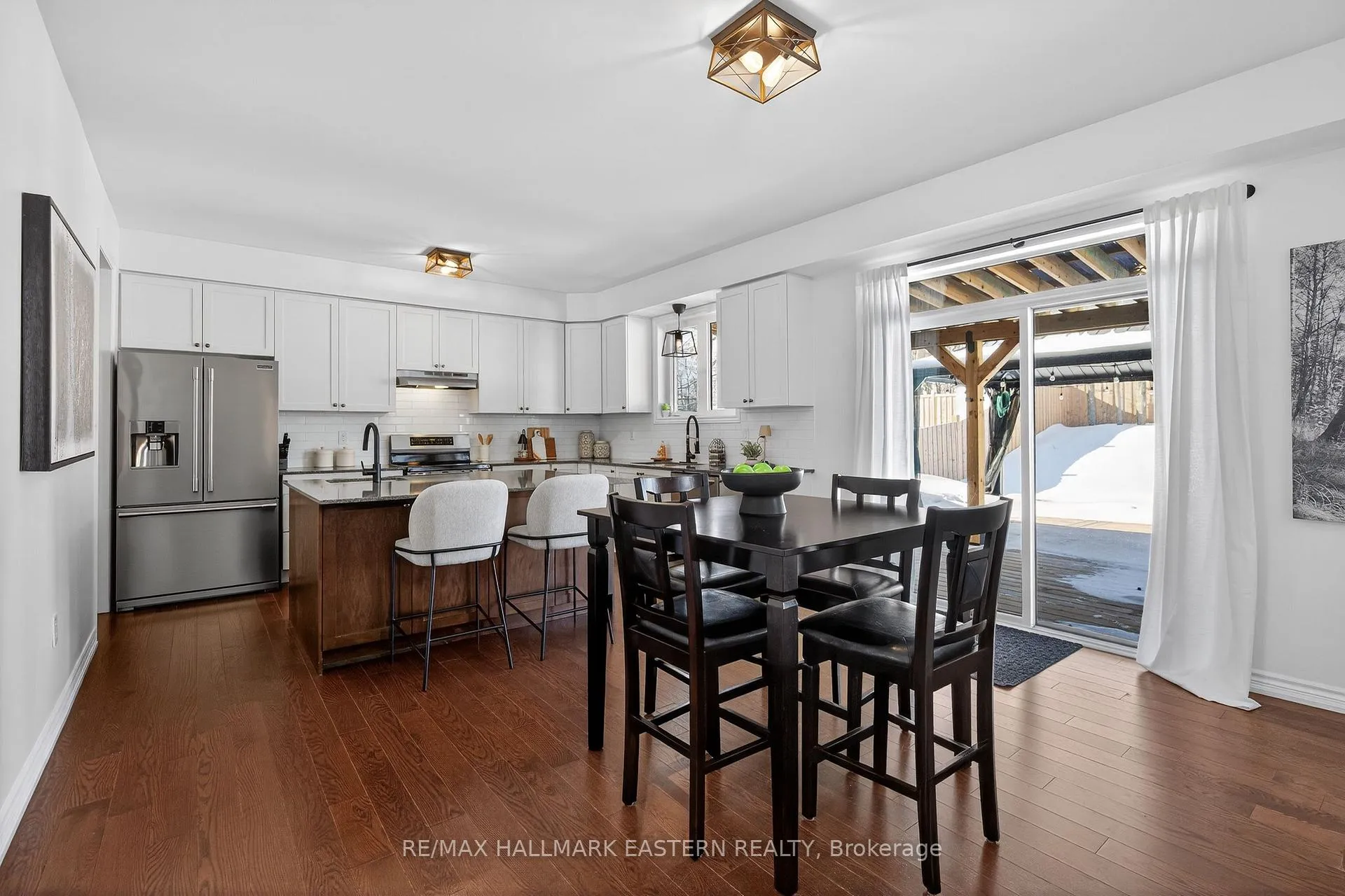 Photo 12 of 141 Highlands Boulevard, Cavan Monaghan, Cavan Twp — HOMEH