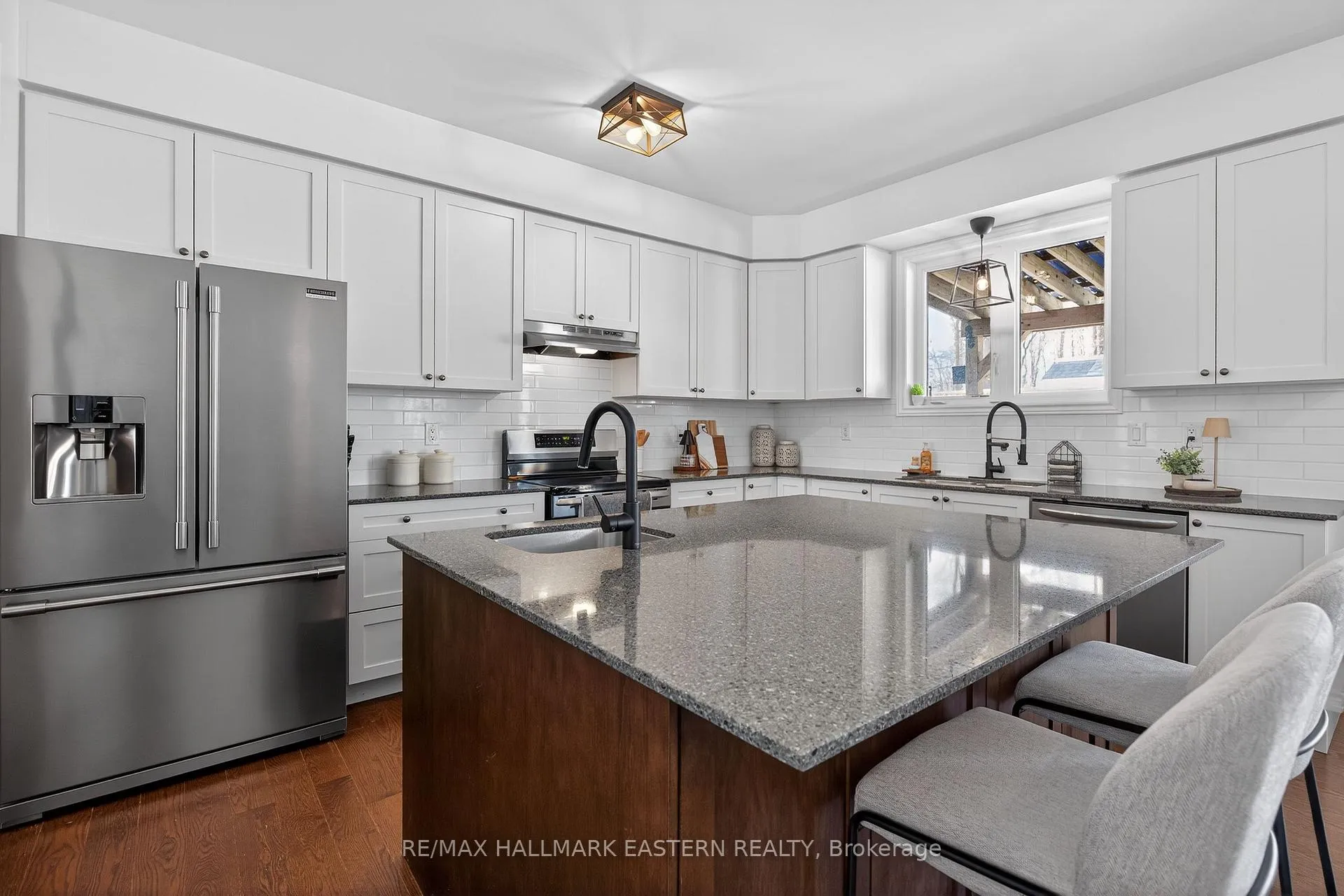 Photo 14 of 141 Highlands Boulevard, Cavan Monaghan, Cavan Twp — HOMEH