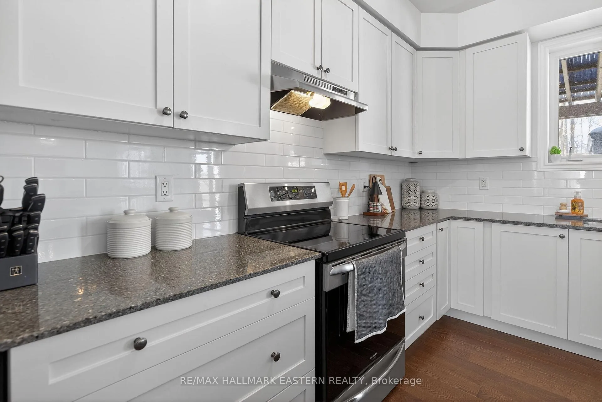 Photo 15 of 141 Highlands Boulevard, Cavan Monaghan, Cavan Twp — HOMEH
