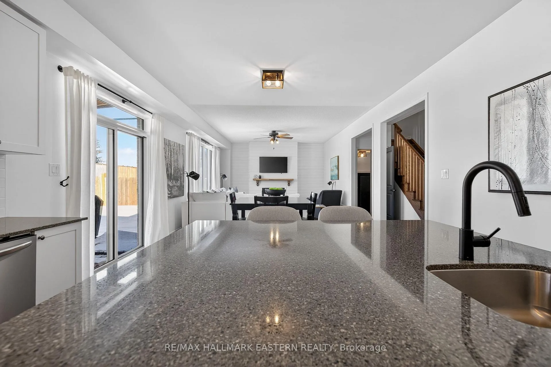 Photo 16 of 141 Highlands Boulevard, Cavan Monaghan, Cavan Twp — HOMEH