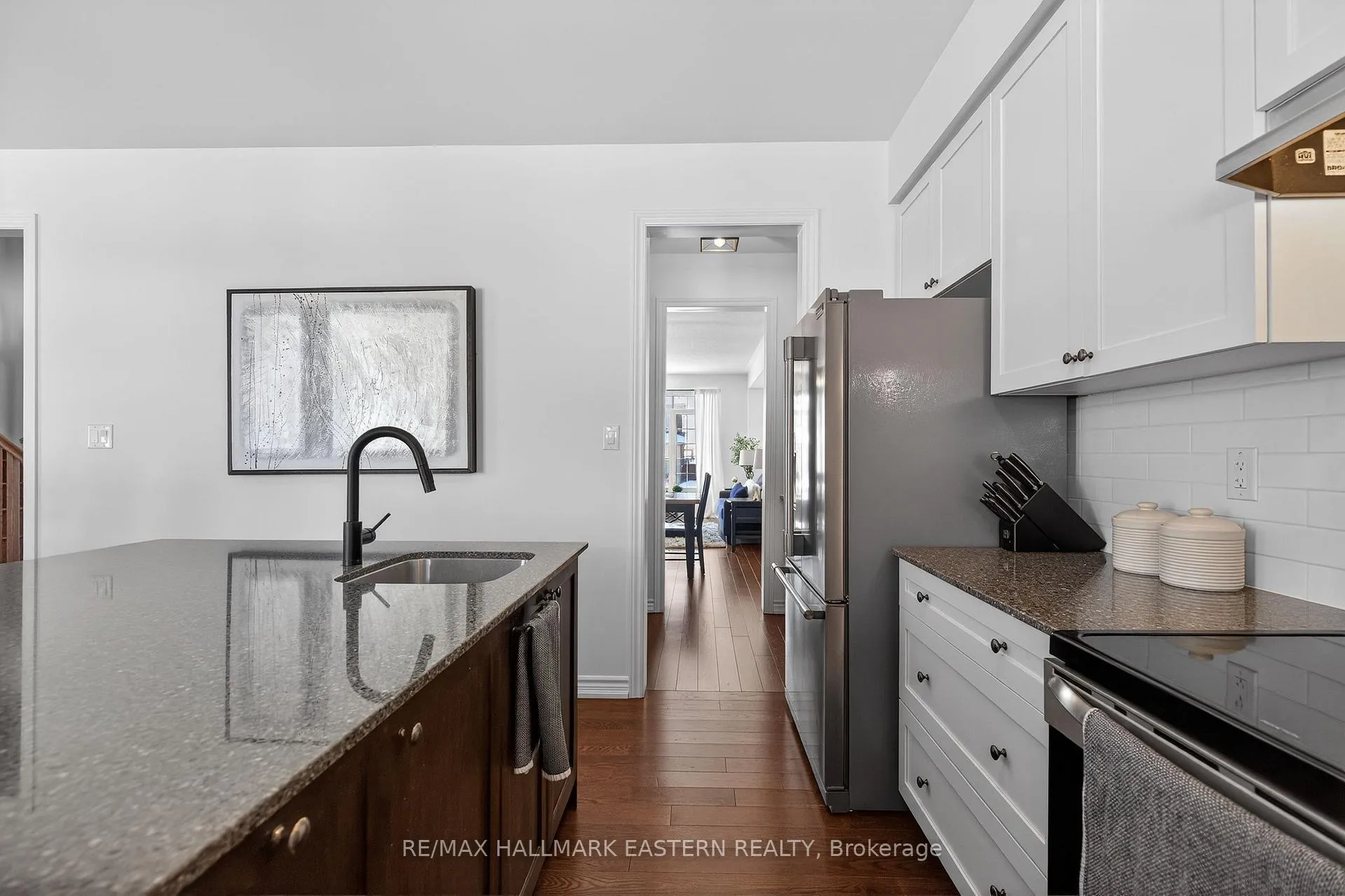 Photo 17 of 141 Highlands Boulevard, Cavan Monaghan, Cavan Twp — HOMEH