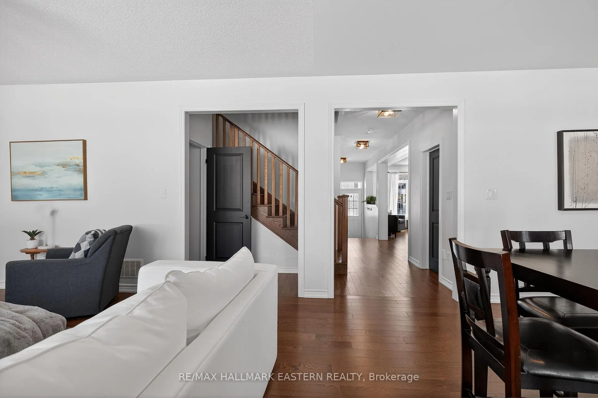 Photo 18 of 141 Highlands Boulevard, Cavan Monaghan, Cavan Twp — HOMEH