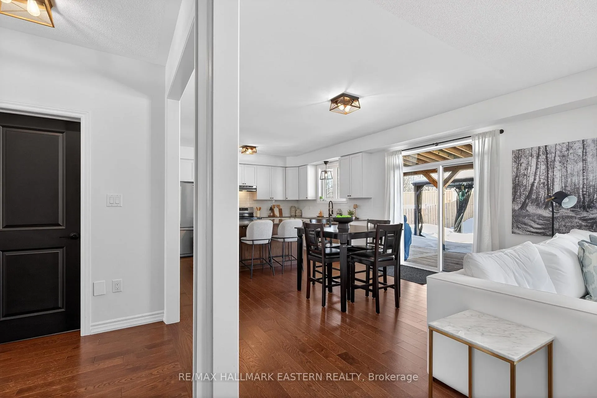 Photo 19 of 141 Highlands Boulevard, Cavan Monaghan, Cavan Twp — HOMEH
