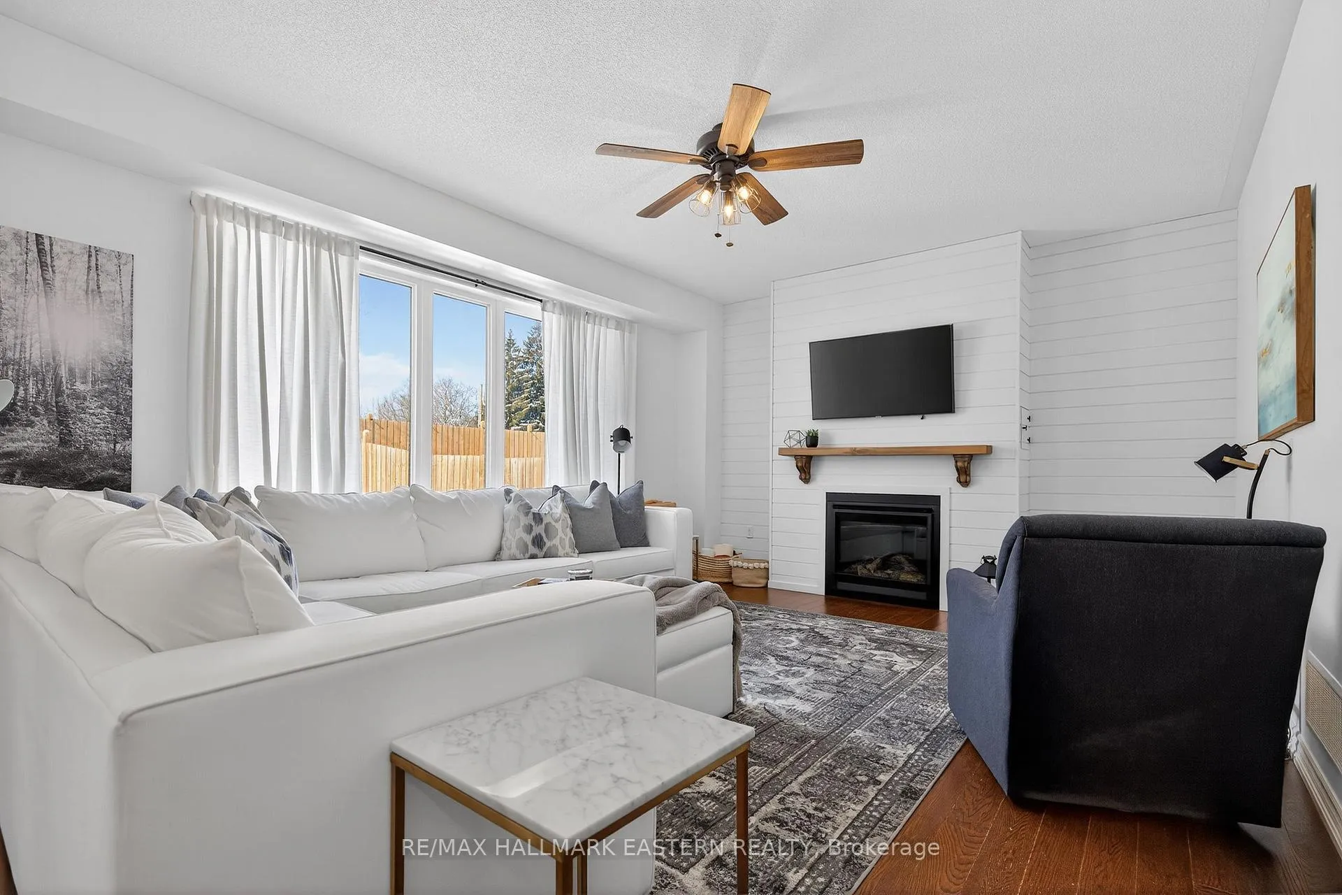 Photo 20 of 141 Highlands Boulevard, Cavan Monaghan, Cavan Twp — HOMEH