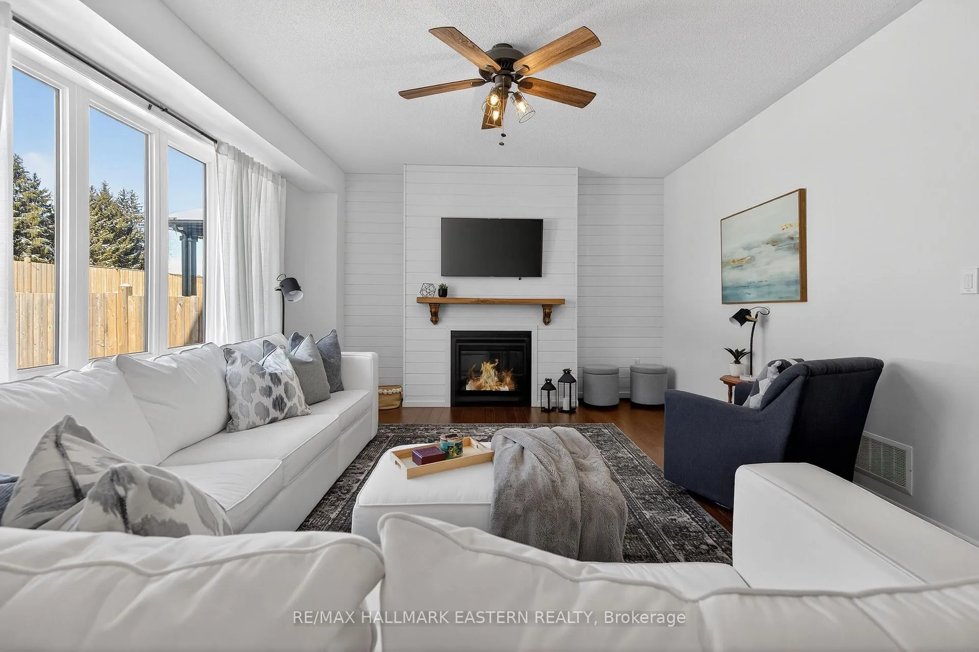 Photo 24 of 141 Highlands Boulevard, Cavan Monaghan, Cavan Twp — HOMEH