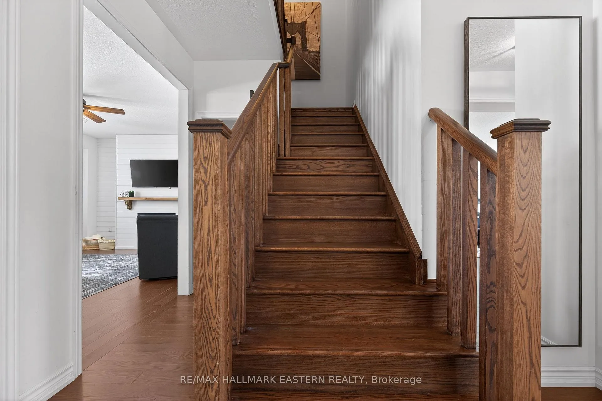 Photo 26 of 141 Highlands Boulevard, Cavan Monaghan, Cavan Twp — HOMEH