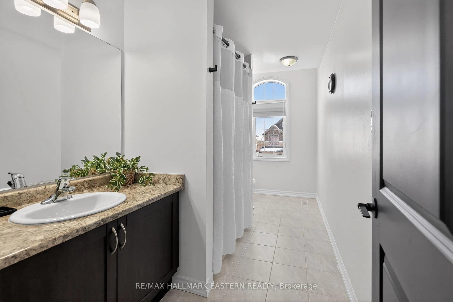 Photo 27 of 141 Highlands Boulevard, Cavan Monaghan, Cavan Twp — HOMEH
