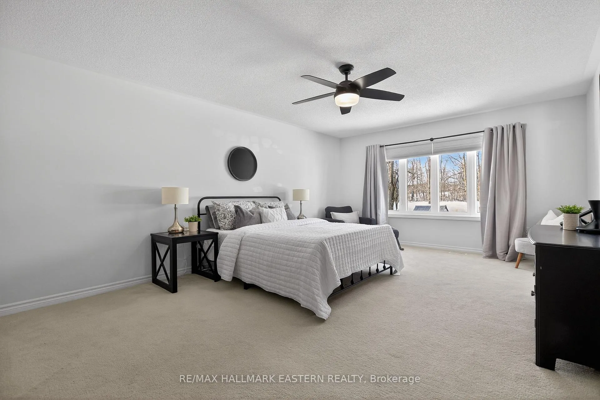 Photo 28 of 141 Highlands Boulevard, Cavan Monaghan, Cavan Twp — HOMEH