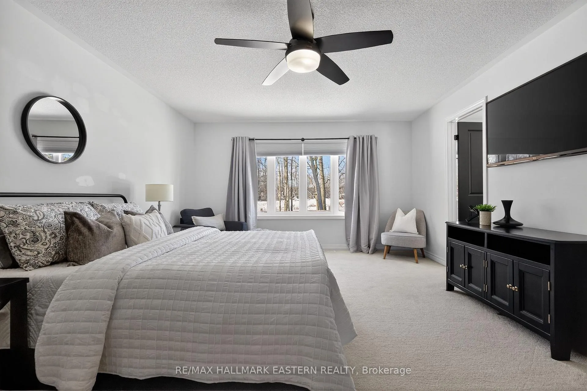 Photo 29 of 141 Highlands Boulevard, Cavan Monaghan, Cavan Twp — HOMEH