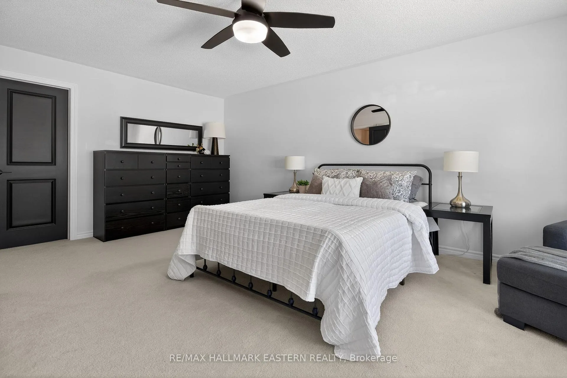 Photo 31 of 141 Highlands Boulevard, Cavan Monaghan, Cavan Twp — HOMEH