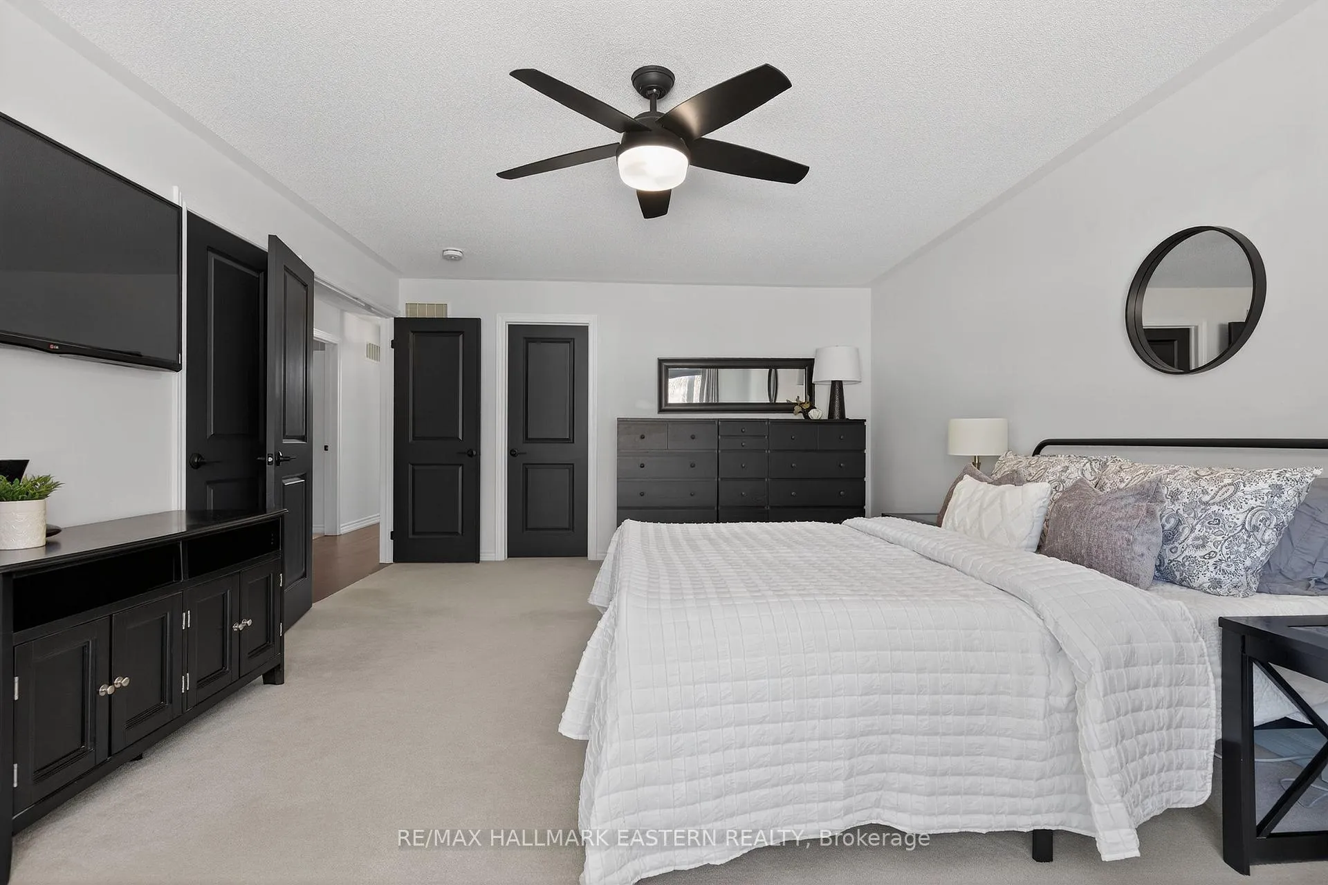 Photo 32 of 141 Highlands Boulevard, Cavan Monaghan, Cavan Twp — HOMEH