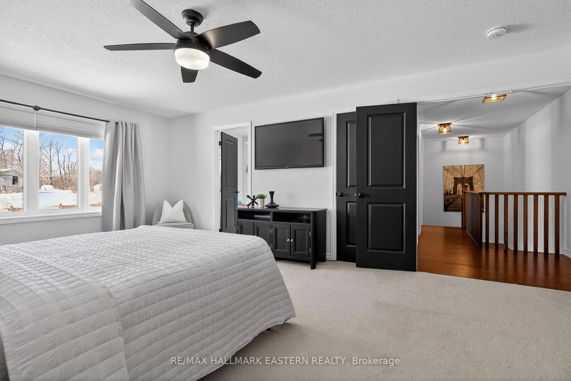 Photo 33 of 141 Highlands Boulevard, Cavan Monaghan, Cavan Twp — HOMEH