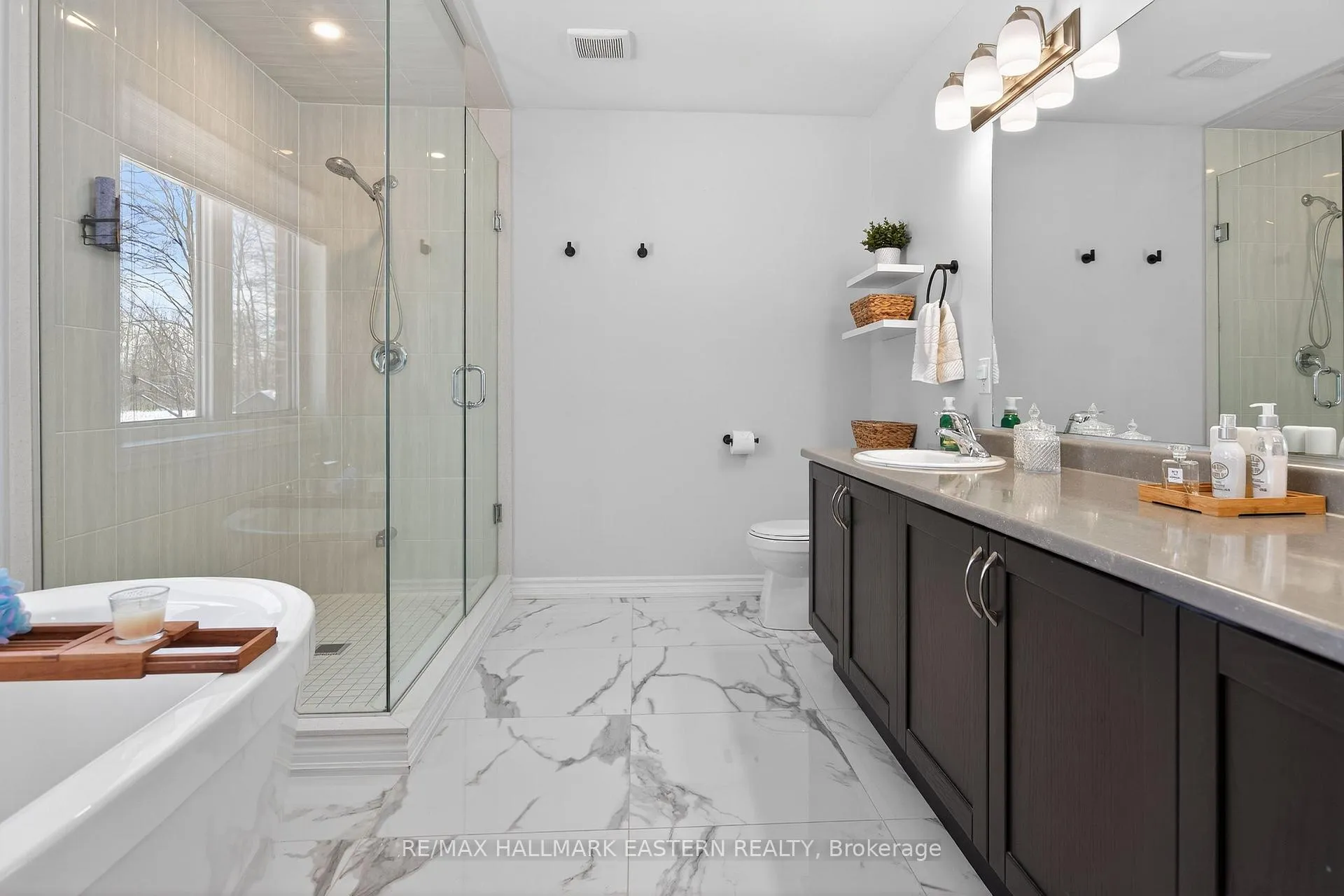 Photo 35 of 141 Highlands Boulevard, Cavan Monaghan, Cavan Twp — HOMEH
