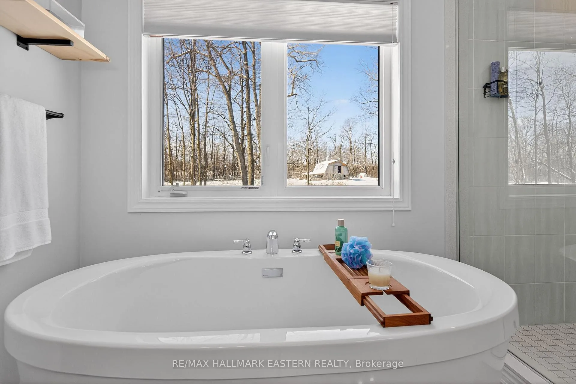Photo 36 of 141 Highlands Boulevard, Cavan Monaghan, Cavan Twp — HOMEH