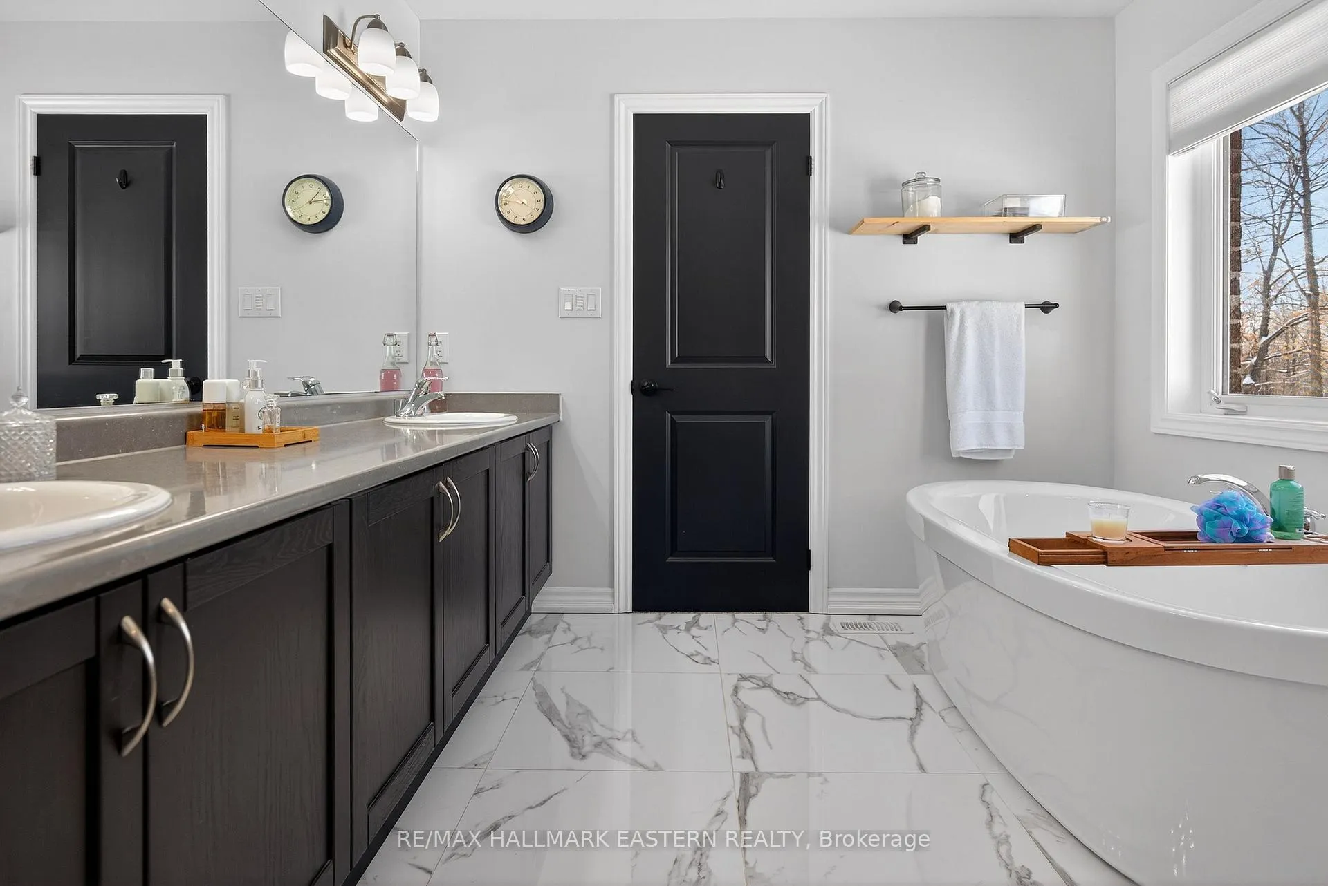 Photo 37 of 141 Highlands Boulevard, Cavan Monaghan, Cavan Twp — HOMEH