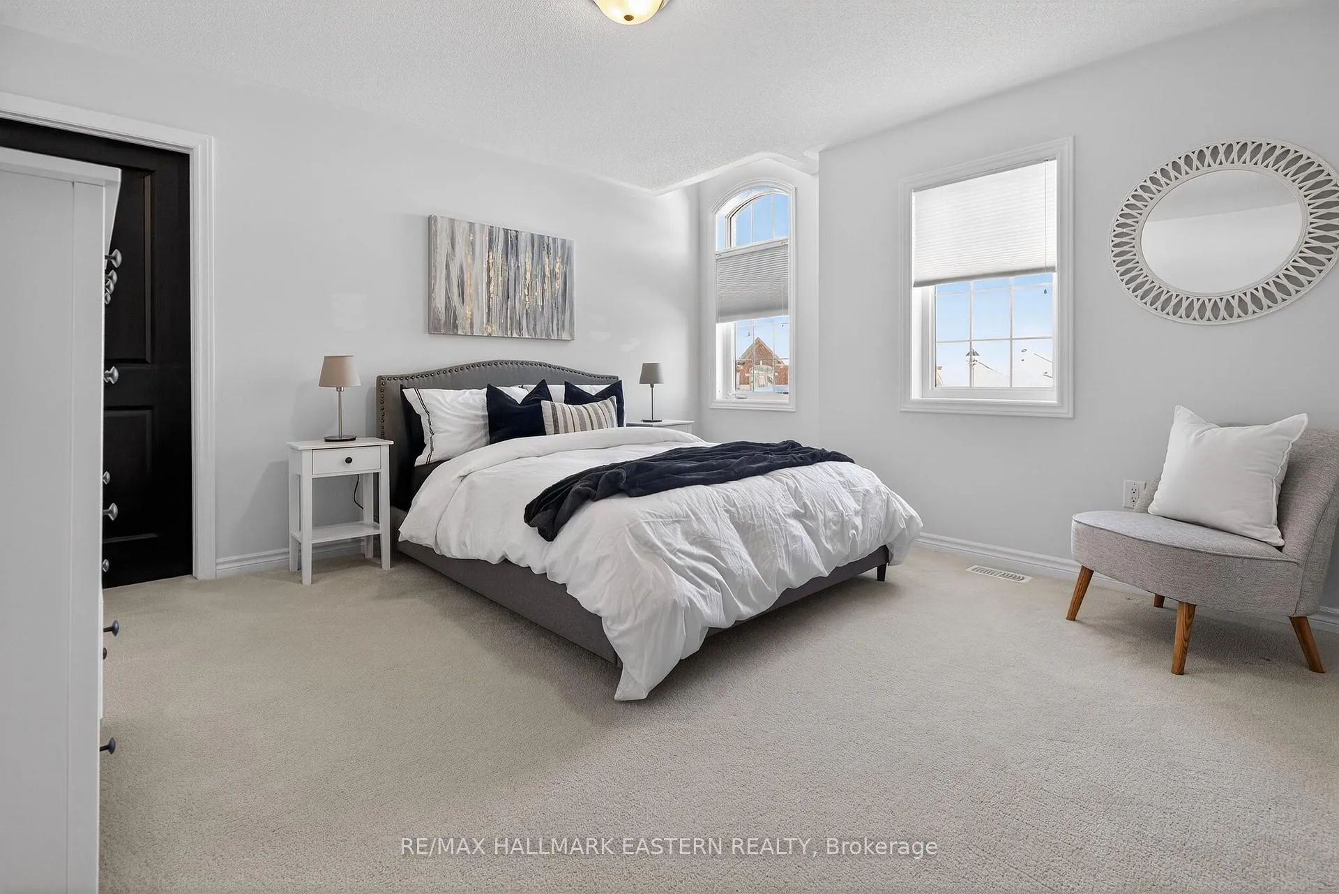 Photo 38 of 141 Highlands Boulevard, Cavan Monaghan, Cavan Twp — HOMEH