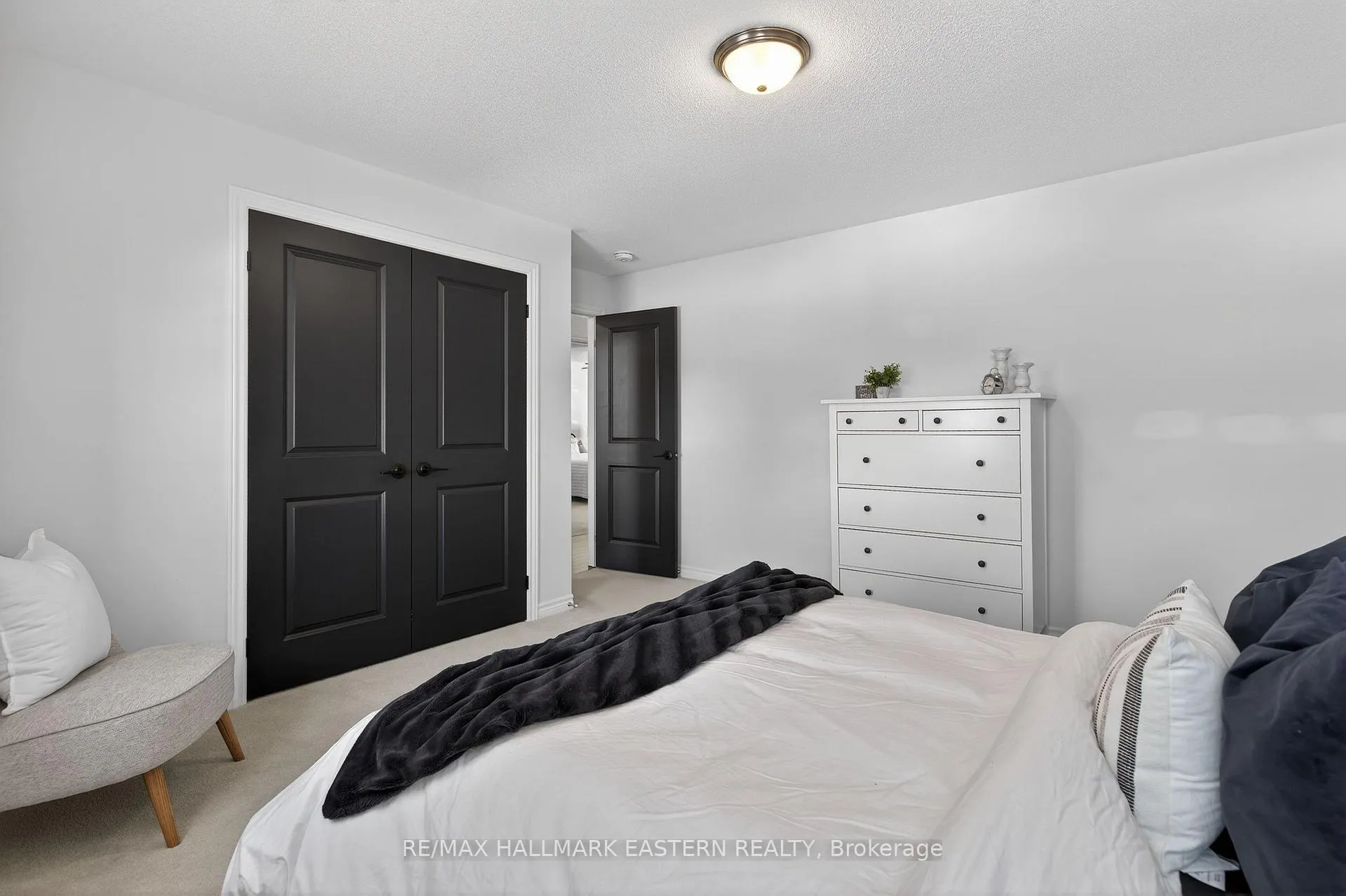 Photo 40 of 141 Highlands Boulevard, Cavan Monaghan, Cavan Twp — HOMEH