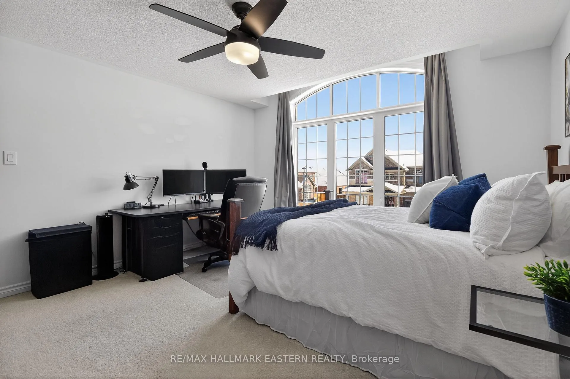 Photo 43 of 141 Highlands Boulevard, Cavan Monaghan, Cavan Twp — HOMEH