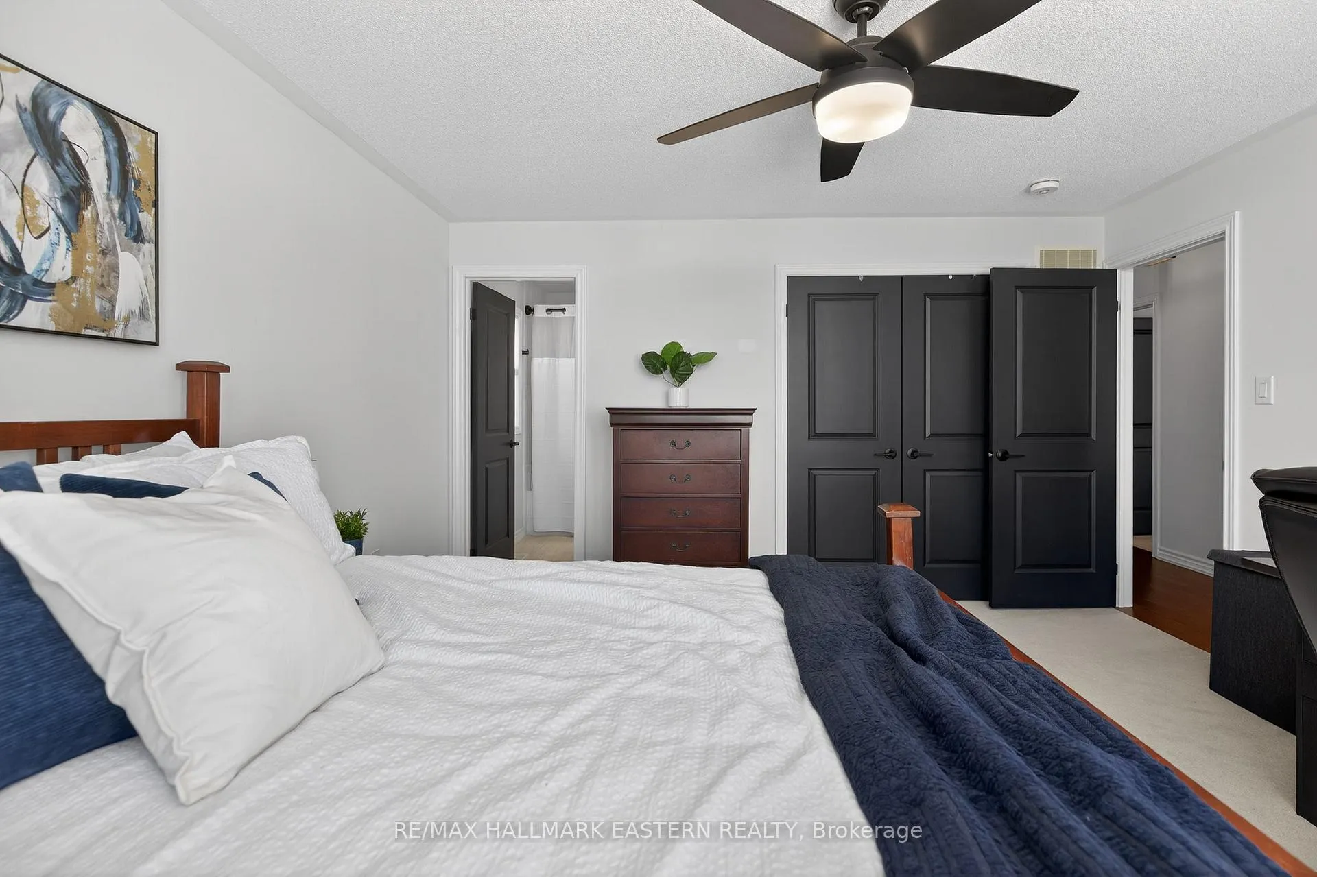 Photo 44 of 141 Highlands Boulevard, Cavan Monaghan, Cavan Twp — HOMEH