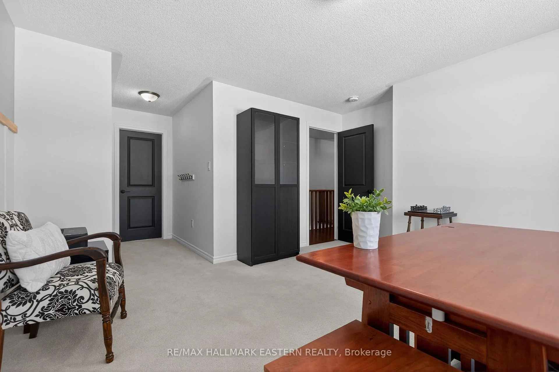 Photo 45 of 141 Highlands Boulevard, Cavan Monaghan, Cavan Twp — HOMEH
